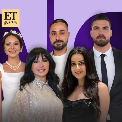رشا شربتجي