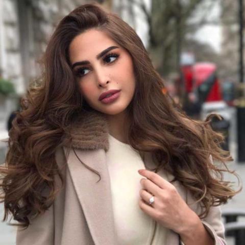 فوز الفهد