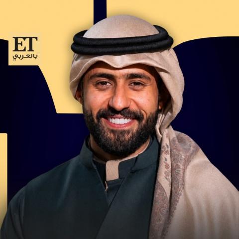 ناصر الدوسري