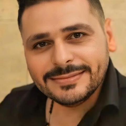 صفوان نعمو