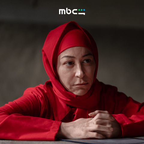 منة شلبي