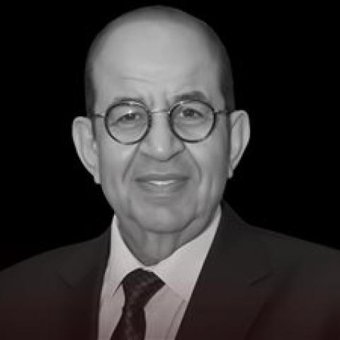 محمد التاجي
