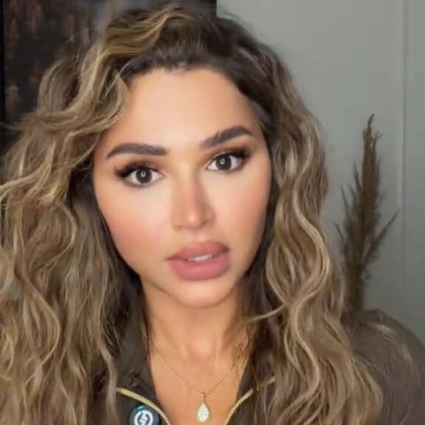نهى نبيل