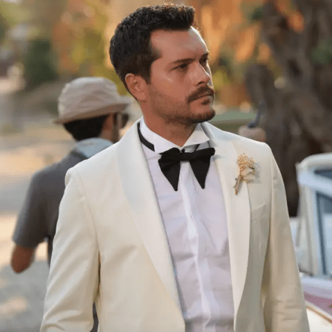 مسلسل قانون الطبيعة الحلقة 9 - مصدر الصورة غوغل