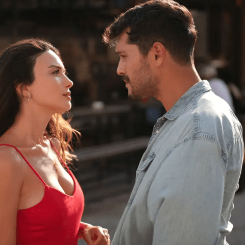 مسلسل قانون الطبيعة الحلقة 12 - مصدر الصورة غوغل