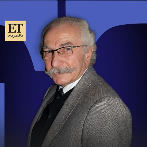 حسام تحسين بك