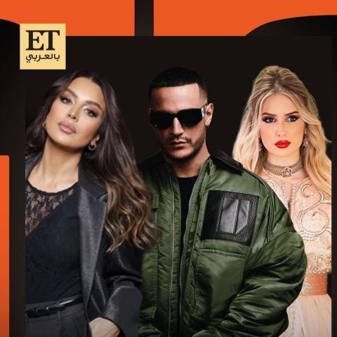 الجزائر