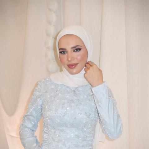 ماسة قنوع