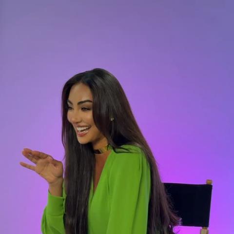 نـور الـغندور