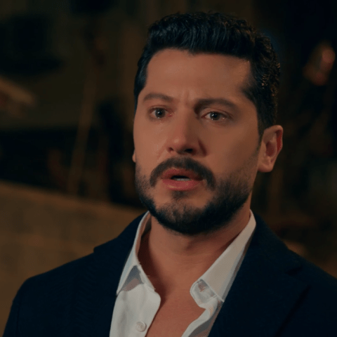 أحداث مسلسل حب على ورق الحلقة 69 - مصدر الصورة شاهد