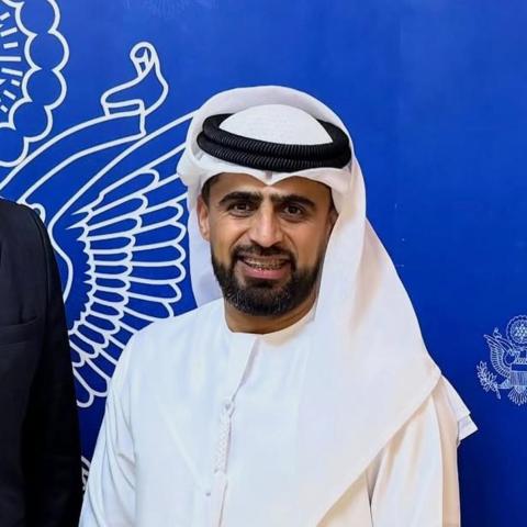 جمال الملا