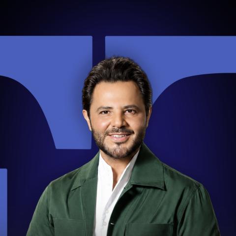 بودكاست "وعي" يحرم نيشان من النوم