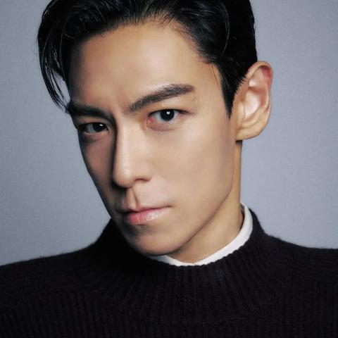 T.O.P