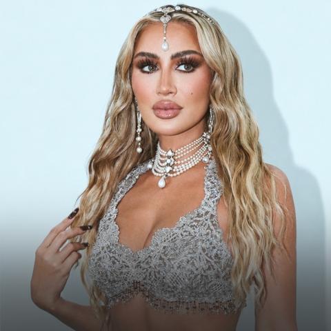 مايا دياب