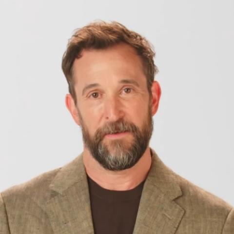 نواه وايلي - Noah Wyle