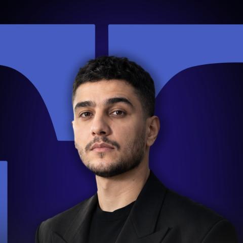 ما الذي أقلق محمد عساف في كليب أغنية "عالهيلا"
