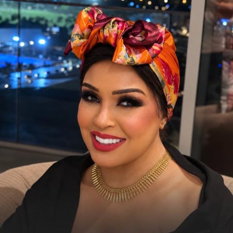 فيفي عبده