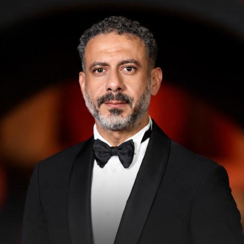 محمد فراج