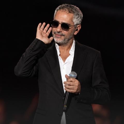 فضل شاكر