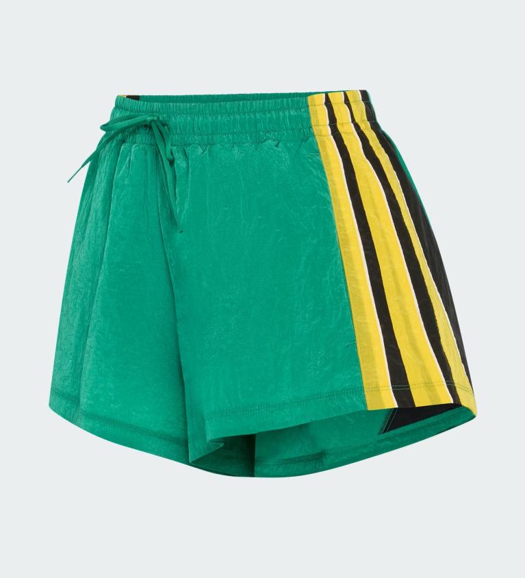 شورت من Adidas