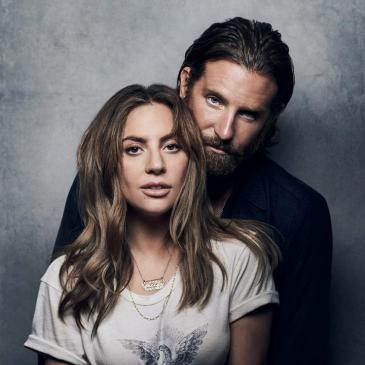 ladygaga a Star is Born@