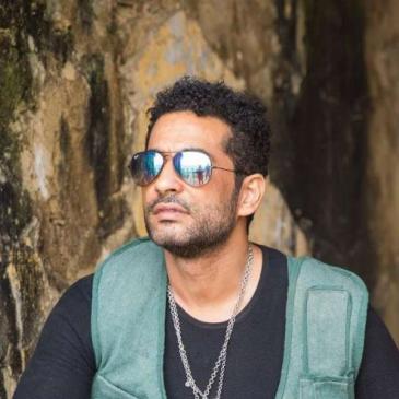 Ø¨Ø§Ù„Ø±ØºÙ… Ù…Ù† ØªÙƒØªÙ…Ù‡ Ø²ÙˆØ¬Ø© Ø¹Ù…Ø±Ùˆ Ø³Ø¹Ø¯ ØªØ¹Ù„Ù† Ø¥Ù†ÙØµØ§Ù„Ù‡Ø§ Ø¹Ù†Ù‡ Et Ø¨Ø§Ù„Ø¹Ø±Ø¨ÙŠ