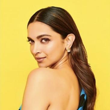 كاترينا كايف إلى عالم الجمال بـkay By Katrina Et بالعربي