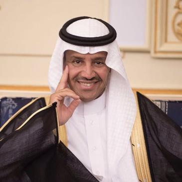 خالد عبدالرحمن يشكر كل من سأل عنه بعد خروجه من المستشفى Et بالعربي