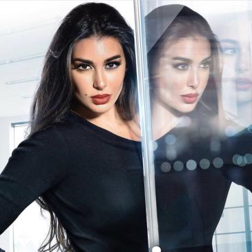 سخرية من الحلقة 16 من فرصة ثانية Et بالعربي