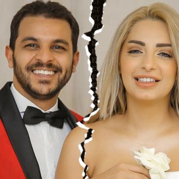 Ù…Ø­Ù…Ø¯ Ø±Ø´Ø§Ø¯ Ø²ÙˆØ§Ø¬ÙŠ Ù…Ù† Ù…ÙŠ Ø­Ù„Ù…ÙŠ ØºÙ„Ø·Ø© Ø­ÙŠØ§ØªÙŠ Et Ø¨Ø§Ù„Ø¹Ø±Ø¨ÙŠ