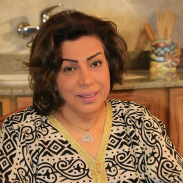 Ø®Ø§Ù„Ø¯ Ø³Ø§Ù…ÙŠ ÙÙŠ Ø§Ù„Ø¹Ù†Ø§ÙŠØ© Ø§Ù„Ù…Ø±ÙƒØ²Ø© Ø¨Ø³Ø¨Ø¨ Ù…Ø±Ø¶ ÙÙŠ Ø§Ù„ÙƒØ¨Ø¯ Et Ø¨Ø§Ù„Ø¹Ø±Ø¨ÙŠ