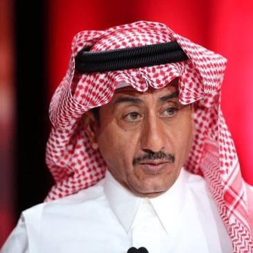Ø®Ø§Ù„Ø¯ Ø³Ø§Ù…ÙŠ ÙŠØ®Ø±Ø¬ Ù…Ù† Ø§Ù„Ø¹Ù†Ø§ÙŠØ© Ø§Ù„Ù…Ø±ÙƒØ²Ø© ØªÙ…Ù‡ÙŠØ¯Ø§ Ù„Ù„Ù…Ø±Ø­Ù„Ø© Ø§Ù„Ù…Ù‚Ø¨Ù„Ø© Ù…Ù† Ø§Ù„Ø¹Ù„Ø§Ø¬ Et Ø¨Ø§Ù„Ø¹Ø±Ø¨ÙŠ