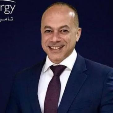 تامر مرسي يوجه رسالة للداعمين له بعد أخبار إقالته من المتحدة | ET بالعربي
