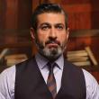 ياسر جلال بطل مسلسل "خالد بن الوليد"