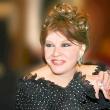 الراحلة شويكار