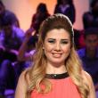 رانيا فريد شوقي