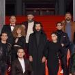  نجوم La Casa De Papel  يجتمعون لآخر مرة 