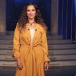 حنان مطاوع - صورة من فيسبوك