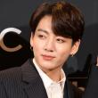 أسرار في حياة جونغكوك Jungkook من BTS 