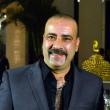 محمد سعد 