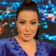 سمية الخشاب - صورة من غوغل