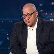 بيومي فؤاد