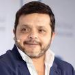 محمد هنيدي - غوغل