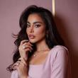 فاطمة المؤمن - مصدر الصورة إنستغرام