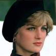 الأميرة ديانا  - صورة من غوغل