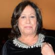 حياة الفهد
