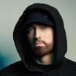 Eminem - تويتر