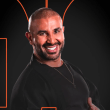 أحمد سعد