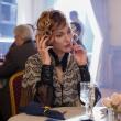  مسلسل عائلة شاكر باشا  Şakir Paşa Ailesi - مريم أوزرلي Meryem Uzerli
