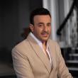 صابر الرباعي - صورة من إنستقرام